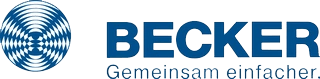 becker-logo