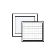 Insektenschutzspannrahmen